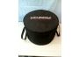 Troc - Image Produit