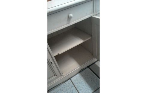 BOERENKAST