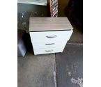 COMMODE