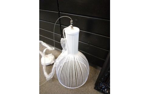 SUSPENSION KAVE HOME