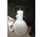SUSPENSION KAVE HOME