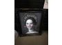 Troc - Image Produit