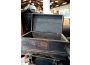 Troc - Image Produit