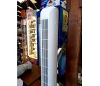 VENTILATEUR COLONNE