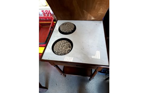 MEUBLE RAFRAICHISSOIR COUV RSV