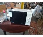 MICRO ONDES NOSTRIA