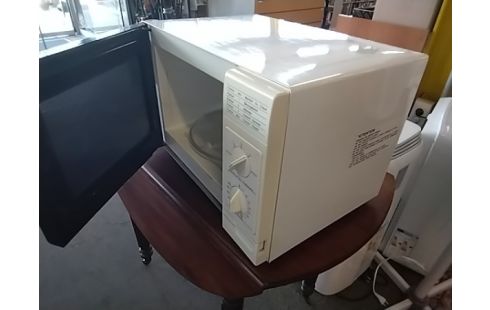 MICRO ONDES NOSTRIA
