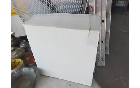 WOK PM + CARTON RES