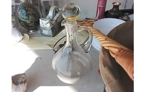 CARAFE