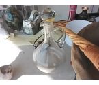 CARAFE