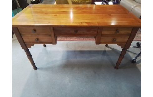 BUREAU MERISIER