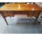 BUREAU MERISIER