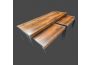 Troc - Image Produit