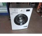 LAVE LINGE ELECTROLUX 8 KG TIMECARE
