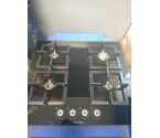 PLAQUE DE CUISSON SIEMENS GAZ BUTANE