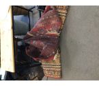 TAPIS STYLE ORIENTAL
