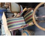 FAUTEUIL ENFANT