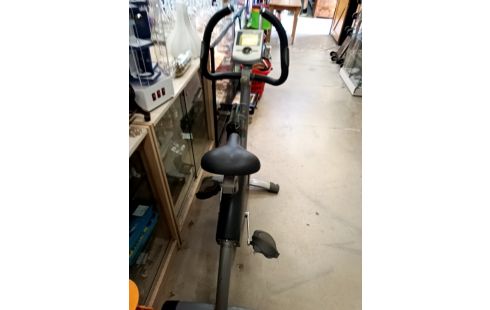 VELO D'APPARTEMENT