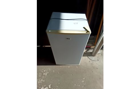 FRIGO TABLE TOP