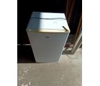 FRIGO TABLE TOP