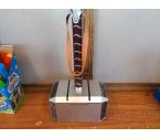 MARTEAU DE THOR EN MOUSSE