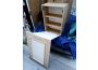Troc - Image Produit