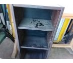 ETAGERE DE RANGEMENT PM
