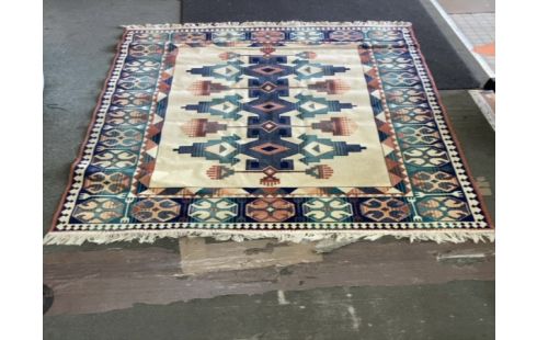 TAPIS 2M/1M40
