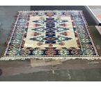 TAPIS 2M/1M40