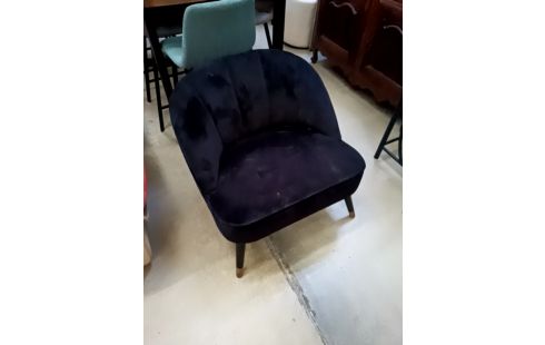 FAUTEUIL