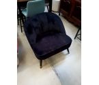 FAUTEUIL