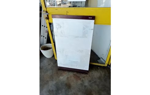 PAPER BOARD