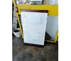 PAPER BOARD