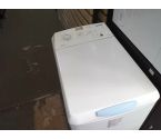 LAVE LINGE 40CM VEDETTE 5KG 1000T
