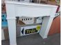 Troc - Image Produit
