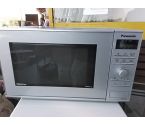 FOUR MICRO ONDES GRILL PANASONIC ACCRSV