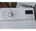 LAVE LINGE WHIRLPOOL 6KG