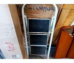 MARCHEPIED METAL