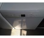 LAVE VAISSELLE BOSCH