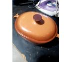 COCOTTE FONTE