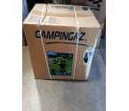 BARBECUE A GAZ CAMPINGAZ NEUF