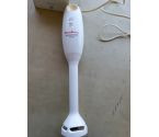 MIXER PLONGEANT MOULINEX