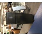 FRIGO CONGELATEUR ELECTROLUX GRIS