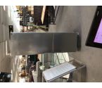 FRIGO CONGELATEUR SIEMENS