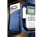 GPS NAV 5000 SACOCHE RSV2