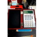 CALCULATRICE NAVIGATION TAMAYA NC-77