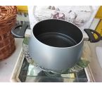 CASQUELON FONDUE