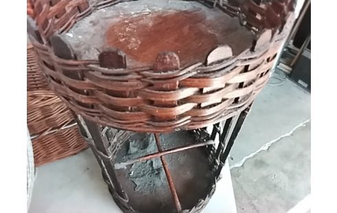 PORTE BOUTEILLE
