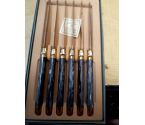 COUTEAU STYLE LAGUIOLE