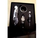 KIT SOMMELIER